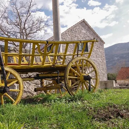 Vrgodinj -a1 - #73684 Vrgorac